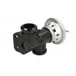 Vanne EGR ENGITECH ENT500134 - Visuel 2