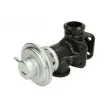 Vanne EGR ENGITECH ENT500134 - Visuel 3