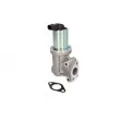 Vanne EGR ENGITECH ENT500136 - Visuel 1