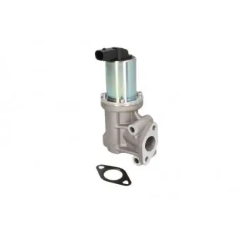 Vanne EGR ENGITECH