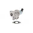 Vanne EGR ENGITECH ENT500136 - Visuel 2