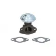 Vanne EGR ENGITECH ENT500137 - Visuel 1
