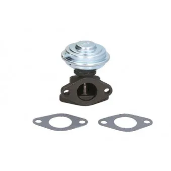 Vanne EGR ENGITECH ENT500137