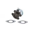 Vanne EGR ENGITECH ENT500137 - Visuel 2
