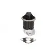 Vanne EGR ENGITECH ENT500138 - Visuel 1