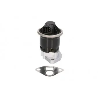 Vanne EGR ENGITECH ENT500138