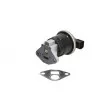 Vanne EGR ENGITECH ENT500138 - Visuel 2