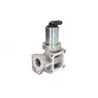 Vanne EGR ENGITECH ENT500139 - Visuel 1