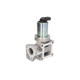 Vanne EGR ENGITECH ENT500139