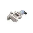 Vanne EGR ENGITECH ENT500139 - Visuel 2