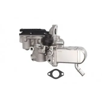 Vanne EGR ENGITECH ENT500140