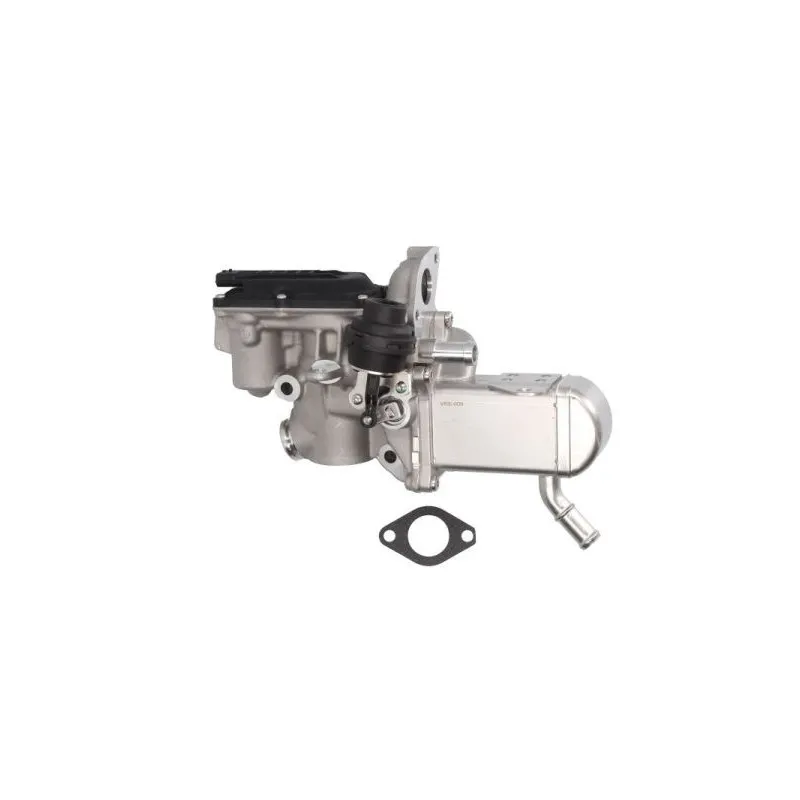 Vanne EGR ENGITECH ENT500140