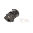 Vanne EGR ENGITECH ENT500143 - Visuel 1