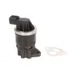 Vanne EGR ENGITECH ENT500143 - Visuel 2