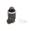 Vanne EGR ENGITECH ENT500143 - Visuel 3