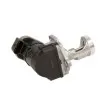 Vanne EGR ENGITECH ENT500144 - Visuel 2