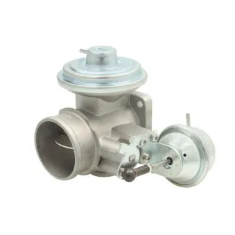 Vanne EGR ENGITECH ENT500145
