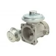 Vanne EGR ENGITECH ENT500145 - Visuel 2