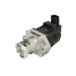 Vanne EGR ENGITECH ENT500146 - Visuel 1