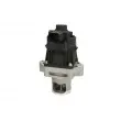 Vanne EGR ENGITECH ENT500146 - Visuel 2