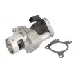 Vanne EGR ENGITECH ENT500147 - Visuel 1