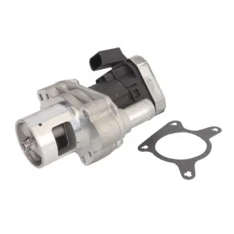 Vanne EGR ENGITECH ENT500147