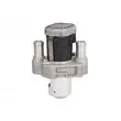 Vanne EGR ENGITECH ENT500147 - Visuel 2