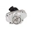Vanne EGR ENGITECH ENT500147 - Visuel 3