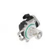 Vanne EGR ENGITECH ENT500148 - Visuel 1