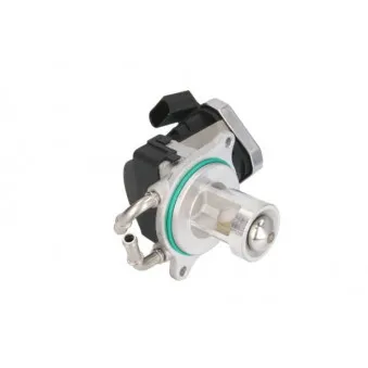Vanne EGR ENGITECH ENT500148