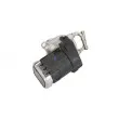 Vanne EGR ENGITECH ENT500148 - Visuel 2