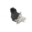 Vanne EGR ENGITECH ENT500148 - Visuel 3