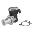 Vanne EGR ENGITECH ENT500149 - Visuel 1