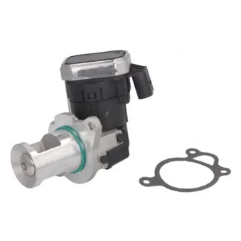 Vanne EGR ENGITECH ENT500149