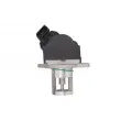 Vanne EGR ENGITECH ENT500149 - Visuel 2