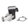 Vanne EGR ENGITECH ENT500150 - Visuel 1