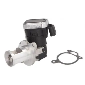 Vanne EGR ENGITECH ENT500150