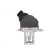 Vanne EGR ENGITECH ENT500150 - Visuel 2
