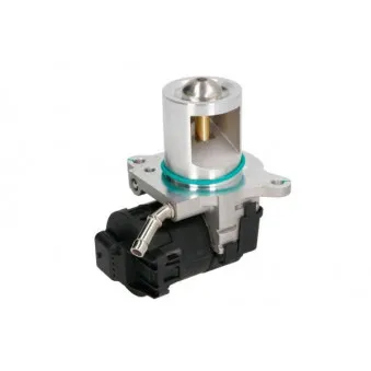 Vanne EGR ENGITECH