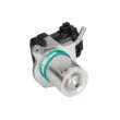 Vanne EGR ENGITECH ENT500153 - Visuel 2