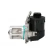 Vanne EGR ENGITECH ENT500153 - Visuel 3