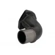 Collecteur, système d'échappement ENGITECH ENT500306 - Visuel 2