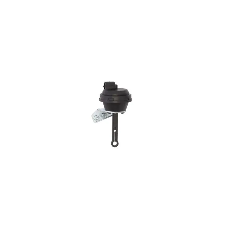 Vanne EGR ENGITECH ENT500502