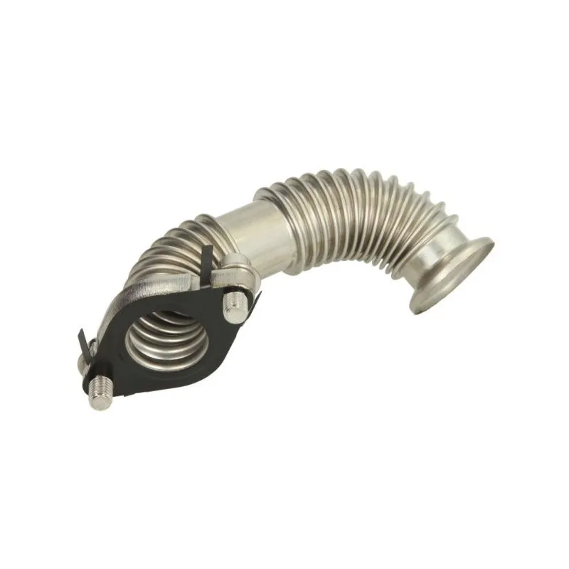 Tuyauterie, vanne EGR ENGITECH ENT500600