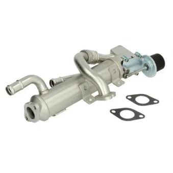 Vanne EGR ENGITECH ENT520005