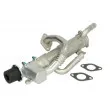 Vanne EGR ENGITECH ENT520005 - Visuel 2