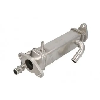 Radiateur, réaspiration des gaz d'échappement ENGITECH ENT520008
