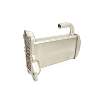 Radiateur, réaspiration des gaz d'échappement ENGITECH ENT520012