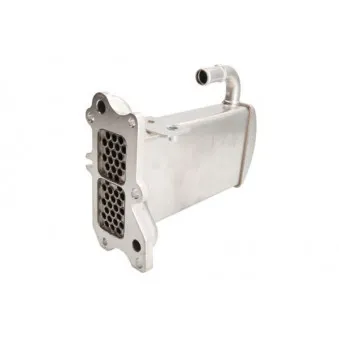 Radiateur, réaspiration des gaz d'échappement ENGITECH ENT520013