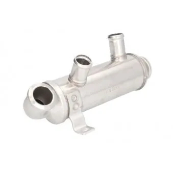 Radiateur, réaspiration des gaz d'échappement ENGITECH ENT520016